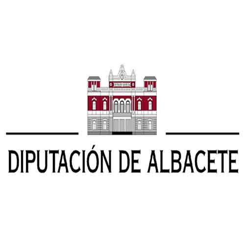 DIPUTACIÓN DE ALBACETE